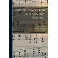 thumbnail image 1 of Bright Jewels for the Sunday School; c.1 (Paperback), 1 of 1
