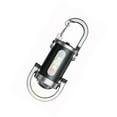 thumbnail image 1 of Bright Keychains Light LED Keychains Work Light Night Running Safe Light, 1 of 8