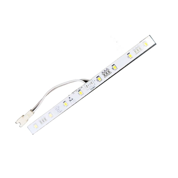 Bright LED Light Strips Light Panel LED Lighting Board Easy Installation Fridge Lamp Suitable for Lighting Solution