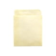 thumbnail image 1 of Bright Library Pockets 300Ct Manila, 1 of 1