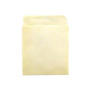 Bright Library Pockets 300Ct Manila