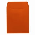 thumbnail image 1 of Bright Library Pockets, 1 of 1