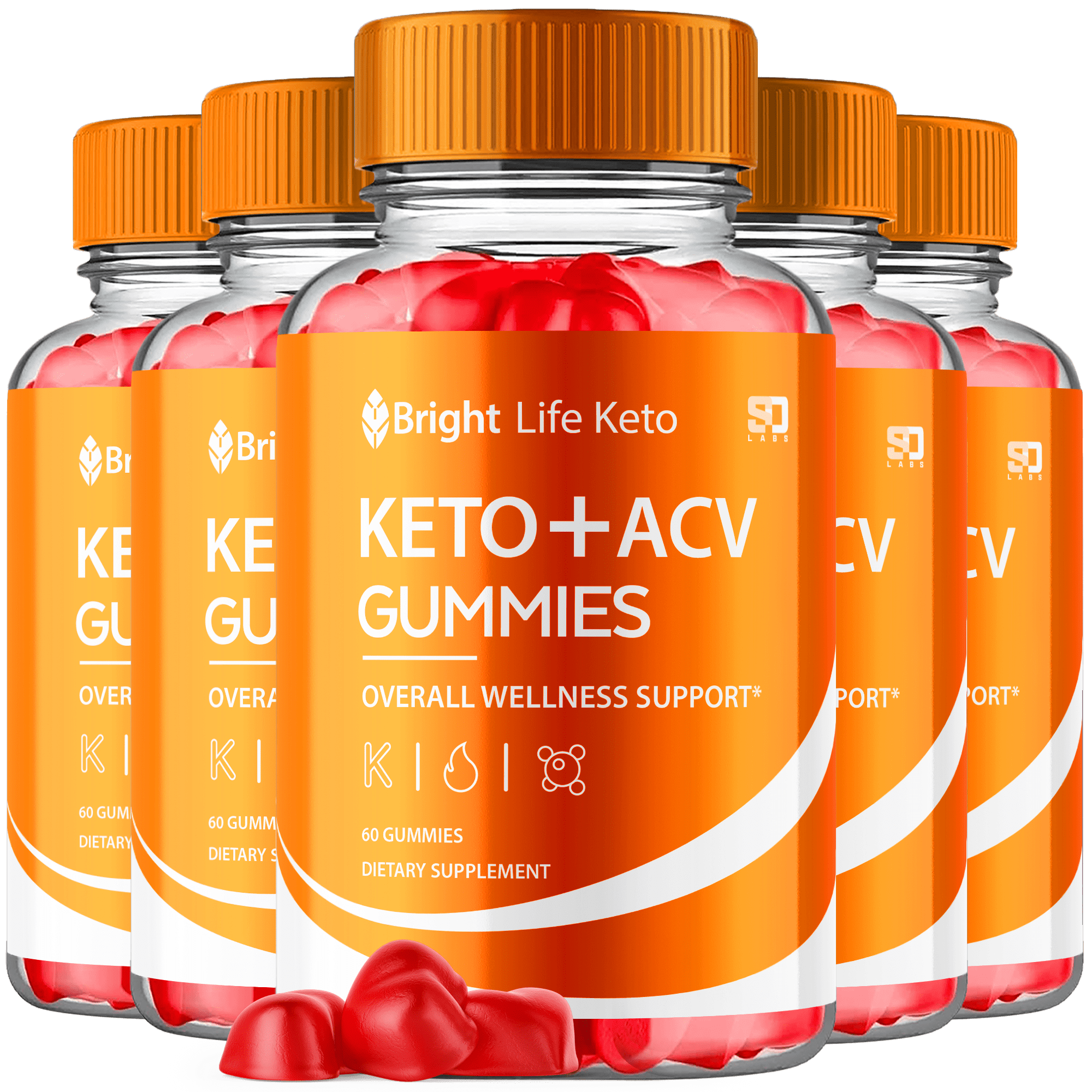 Which Brand Of Keto Acv Gummies Is The Best Bright Life Keto ACV Gummies Maximum Strength Weight Management