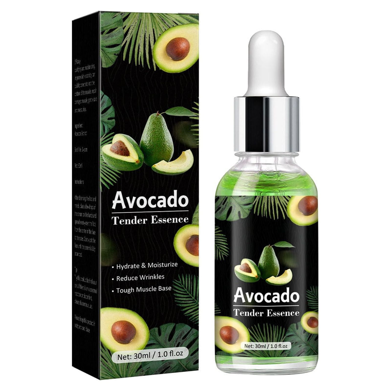 Bright Lift And Firm Clean Cause Day And Night for Face Face Japanese ning Cosmetics Moisturizes