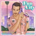 thumbnail image 1 of Bright Light Bright Light - Fun City - Music & Performance - CD, 1 of 1