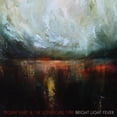thumbnail image 1 of Bright Light Fever, 1 of 1