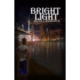 thumbnail image 1 of Bright Light, (Paperback), 1 of 1