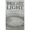 thumbnail image 1 of Bright Light (Paperback), 1 of 1