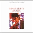 thumbnail image 1 of Pre-Owned Bright Lights, Big City [Original Soundtrack] (CD 0075992568821) by Original Soundtrack, 1 of 1