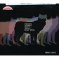 thumbnail image 1 of Bright Lights (CD) (Digi-Pak), 1 of 1