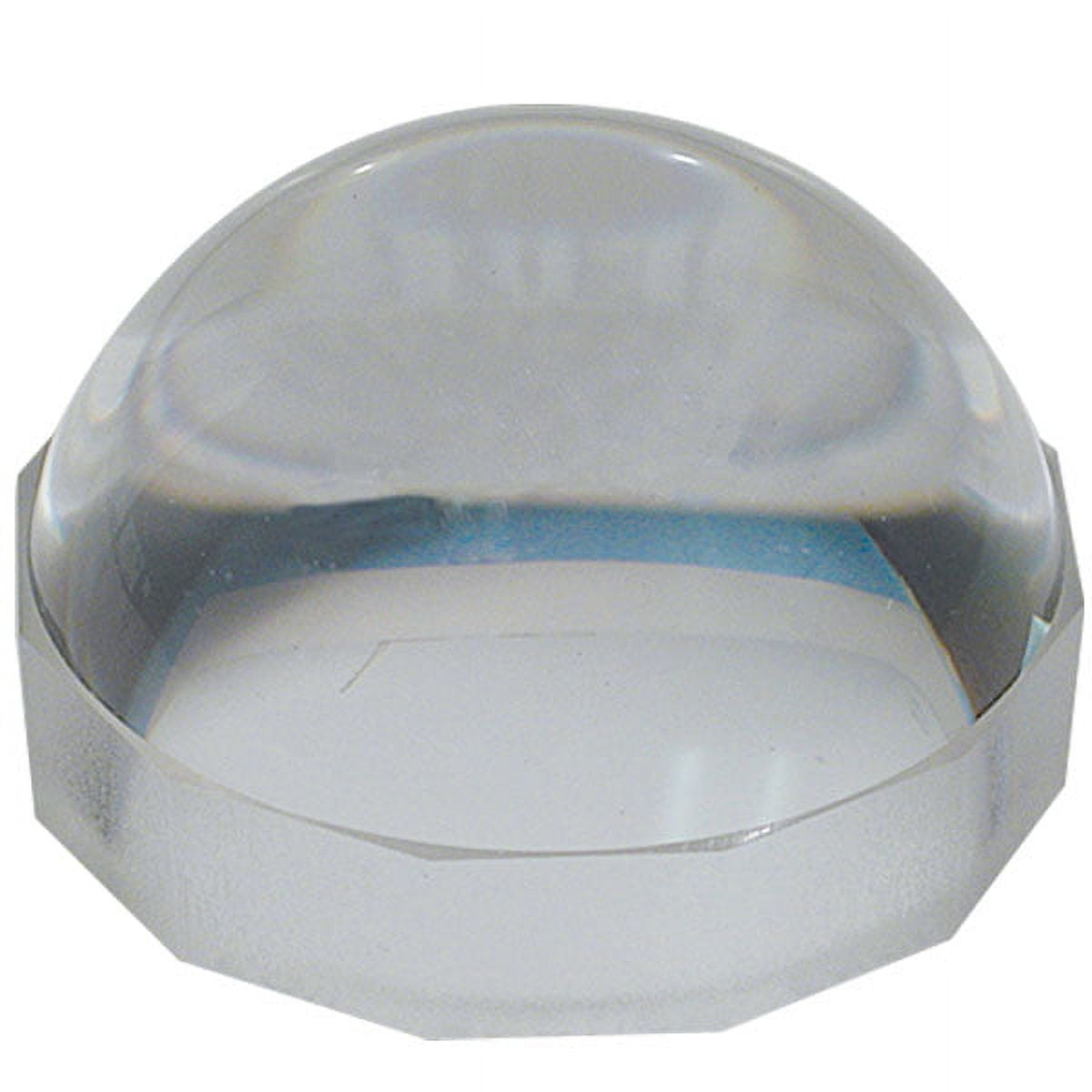 Bright Magnifier - 1.7x