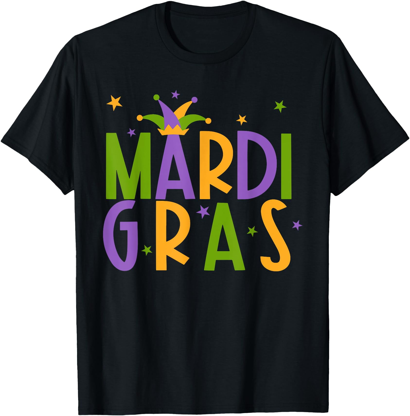 mardi gras 2025 office party ideas