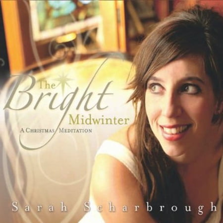 Bright Midwinter
