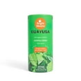 thumbnail image 1 of Bright Minute Guayusa infusion 50 teabags | Calm and Wakeful Energy Boost!, 1 of 13