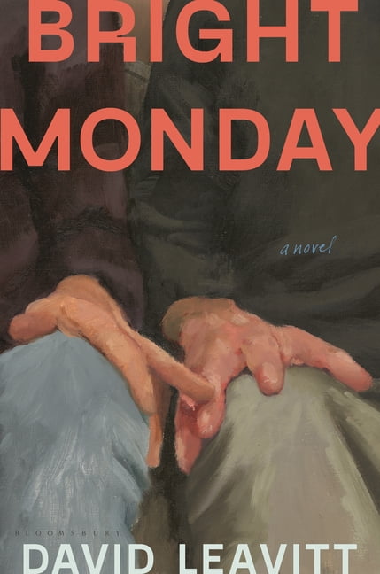 Bright Monday, (Hardcover)