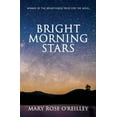 thumbnail image 1 of Bright Morning Stars, (Paperback), 1 of 1