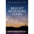 thumbnail image 1 of Pre-Owned Bright Morning Stars (Paperback) 1944467149 9781944467142, 1 of 1