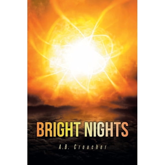 Bright Nights, (Paperback)