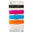 thumbnail image 1 of Bright Nylon Cord by Bead Landing, 1 of 1