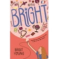 thumbnail image 1 of Pre-Owned Bright (Hardcover) 1250822114 9781250822116, 1 of 1
