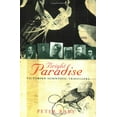 thumbnail image 1 of Pre-Owned Bright Paradise: Victorian Scientific Travellers (Paperback) 0691048436 9780691048437, 1 of 1