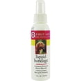 thumbnail image 1 of Bright Pet Miracle Care Liquid Bandage - Single Pack, 1 of 1