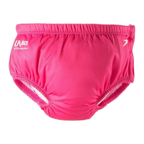 Bright Pink Size X-Large