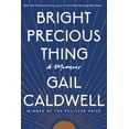 thumbnail image 1 of Bright Precious Thing: A Memoir (Hardcover), 1 of 1