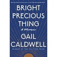thumbnail image 1 of Pre-Owned Bright Precious Thing: A Memoir (Hardcover) 0525510052 9780525510055, 1 of 1