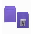 thumbnail image 1 of Bright Pressure Sensitive Pockets, 1 of 1