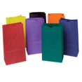thumbnail image 1 of Bright Rainbow Bags - Pack of 3, 1 of 1