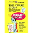 thumbnail image 1 of Bright Road (DVD), Warner Archives, Drama, 1 of 1