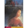 thumbnail image 1 of Bright Shadow (Paperback), 1 of 1