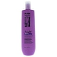thumbnail image 1 of Bright Shampoo Chamomile and Lavender by Rusk for Unisex - 13.5 oz Shampoo, 1 of 2