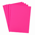 thumbnail image 1 of Bright Sheets, 1 of 1
