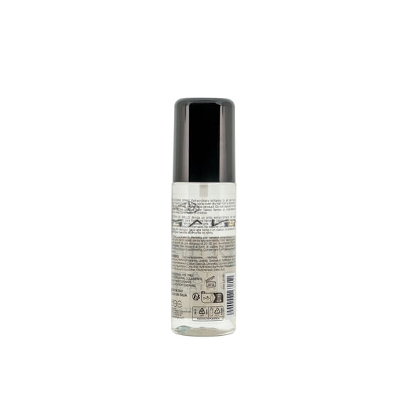 Bright & Shine Glossing Spray