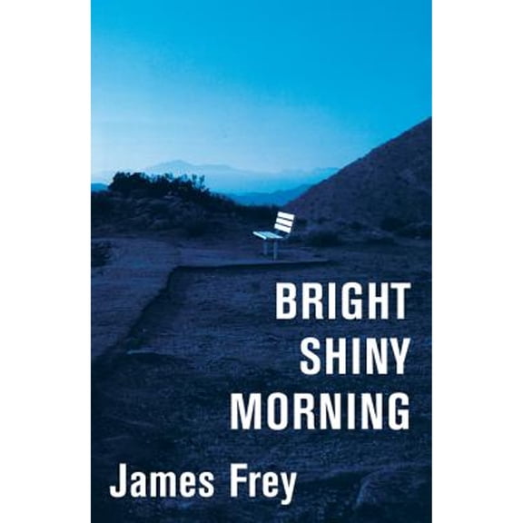 Pre-Owned Bright Shiny Morning