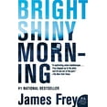 thumbnail image 1 of Pre-Owned Bright Shiny Morning (Paperback) 0061573175 9780061573170, 1 of 1
