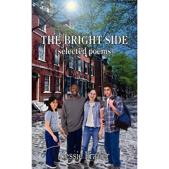The Bright Side (Paperback)