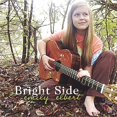 thumbnail image 1 of Bright Side, 1 of 1