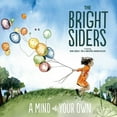 thumbnail image 1 of Bright Siders - A Mind Of Your Own - Kids & Family - Vinyl, 1 of 1