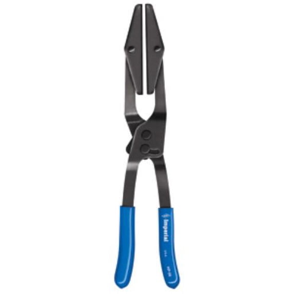 Imperial Stride Tool IMHP56 2.5 in. Hose Pinch-Off Tool