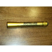 Bright Solutions International BG800018 Uv Detection Lite