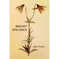 thumbnail image 1 of Pre-Owned Bright Specimen Paperback, 1 of 1