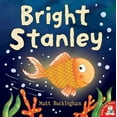 thumbnail image 1 of Pre-Owned Bright Stanley Paperback, 1 of 1