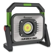 Bright Star 120-89000 3000 Lumens Up To 56 Hour Run Time BFL Area Light