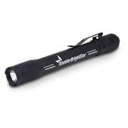 Bright Star Ion Pocket Penlight Super Bright 135 Lumen LED