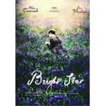 thumbnail image 1 of Bright Star Movie Poster (11 x 17), 1 of 1