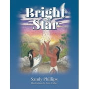 Bright Star, (Paperback)