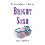 Bright Star, (Paperback)